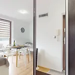 Fibra Cortado *