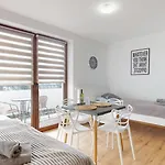 Fibra Cortado