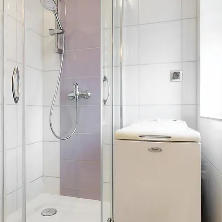 Fibra Cortado * Rybnik (Silesia)