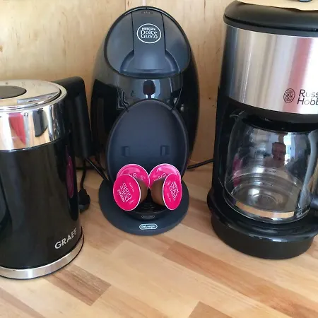 Fibra Cortado