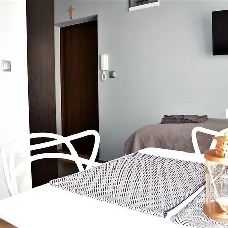 Apartamento Fibra Cortado *