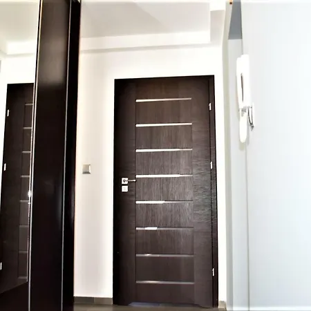 Apartamento Fibra Cortado *