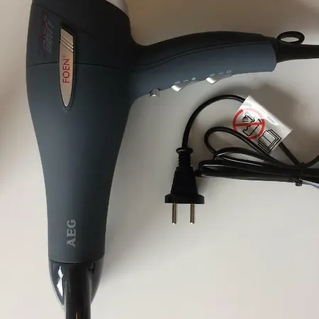 Fibra Cortado Apartamento Rybnik (Silesia)