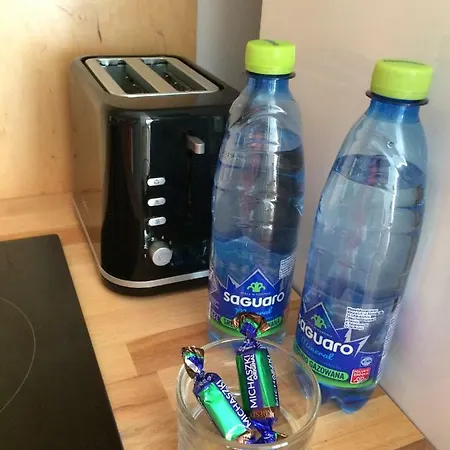 Fibra Cortado Apartamento *