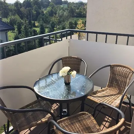 Fibra Cortado