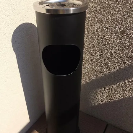 Apartamento Fibra Cortado Rybnik (Silesia)