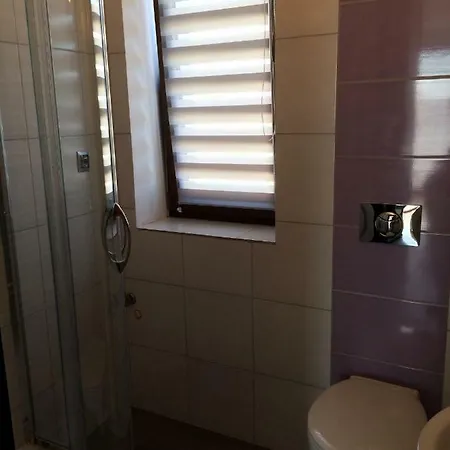 Apartamento Fibra Cortado *