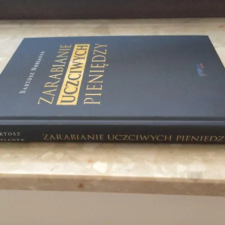 Apartamento Fibra Cortado Rybnik (Silesia)