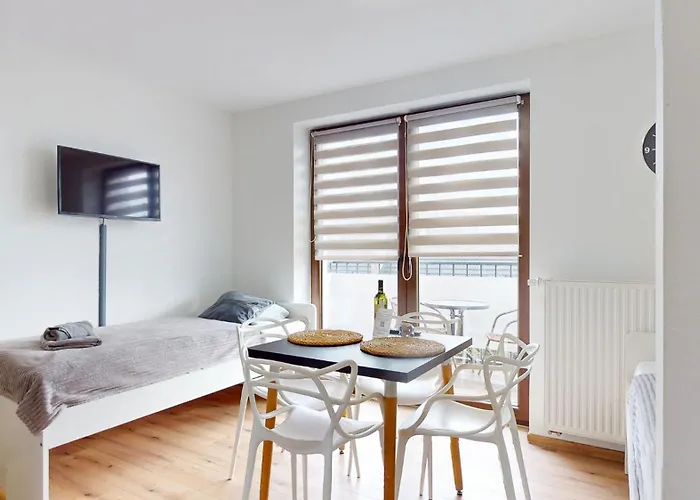 Fibra Cortado Apartmán *