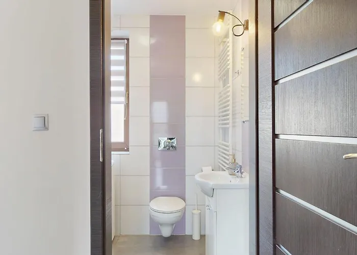 Fibra Cortado * Rybnik (Silesia)